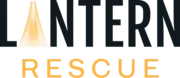 Logo of LANTERN FOUNDATION