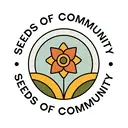 Logo of Seeds of Community