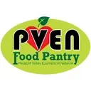 Logo of PLEASANT VALLEY ECUMENICAL NETWORK