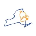 Logo of Mental Health Association in New York State, Inc.