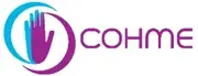 Logo of Concerned Home Managers for the Elderly, Inc.