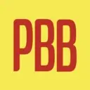 Logo of People's Budget Birmingham