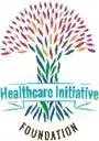 Logo of Healthcare Initiative Foundation