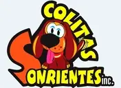 Logo de COLITAS SONRIENTES INC