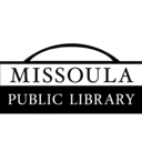 Logo of Missoula Public Library