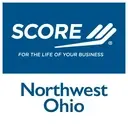 Logo of SCORE Northwest Ohio