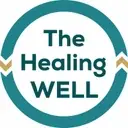 Logo of The Healing WELL