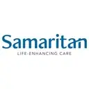 Logo of Samaritan