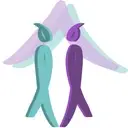 Logo of CHILDREN AND FAMILY CENTER OF NORTHWEST MISSOURI INC