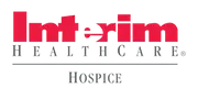 Logo de Interim HealthCare Hospice of The Upstate
