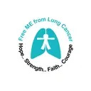 Logo of FREE ME FROM LUNG CANCER