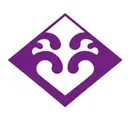 Logo de Japanese American National Museum
