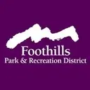 Logo of Foothills Park & Recreation District