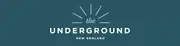 Logo of The Underground New England
