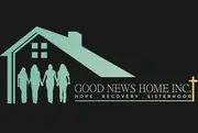 Logo of Good News Home Inc.