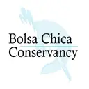 Logo of Bolsa Chica Conservancy