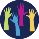 Logo of All The Way Up Adult Education Center