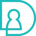 Logo of Decodis