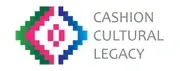 Logo de Cashion Cultural Legacy
