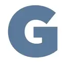 Logo of Wallis Annenberg GenSpace