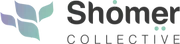 Logo of Shomer Collective