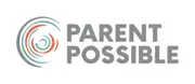 Logo of Parent Possible