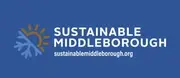 Logo of Sustainable Middleborough