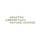 Logo of Houston Arboretum & Nature Center