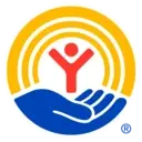Logo of Inland SoCal United Way & 211+