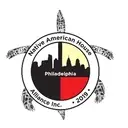 Logo of NATIVE AMERICAN HOUSE ALLIANCE INC