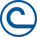 Logo de National Association of Conservation Districts