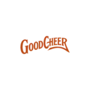 Logo de South Whidbey Good Cheer