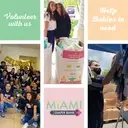 Logo de MIAMI DIAPER BANK INC