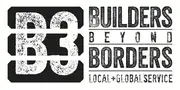 Logo of Builders Beyond Borders