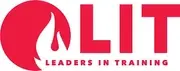 Logo of Leaders in Training