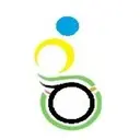 Logo of LIVING BEYOND BOUNDARIES INC