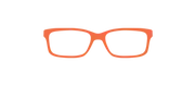 Logo de Harmonious Leadership