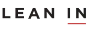 Logo de Lean IN Network, NYC