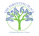 Logo of The Parenting Place