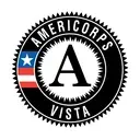 Logo of Utah Refugee VISTA Project