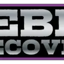 Logo of REBEL RECOVERY FLORIDA INC