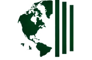 Logo of RAW EARTH FOUNDATION INC