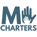 Logo of MAPSA