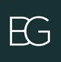 Logo de Baugher Group, LLC.