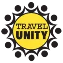 Logo of Travel Unity