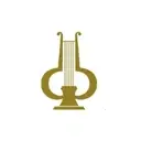 Logo of Poetry Society of America