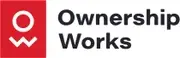Logo of Ownership Works