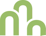Logo of Caktus Consulting Group, LLC
