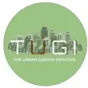 Logo of URBAN GARDEN INITIATIVE @ Georgetown