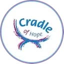Logo of CRADLE OF HOPE
